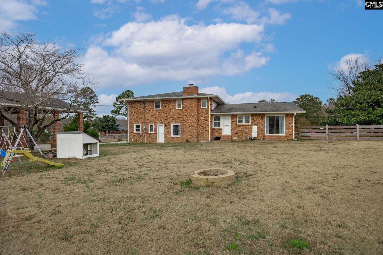 560 Edisto Drive Photo 40