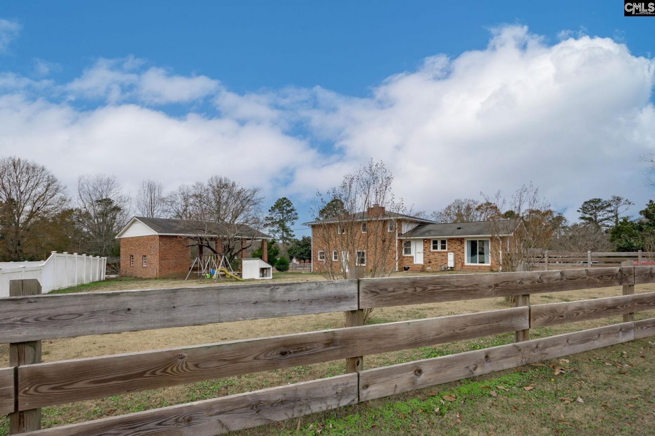 560 Edisto Drive Photo 41