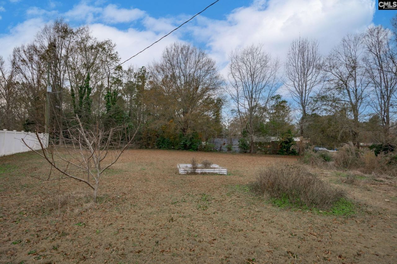 560 Edisto Drive Photo 43