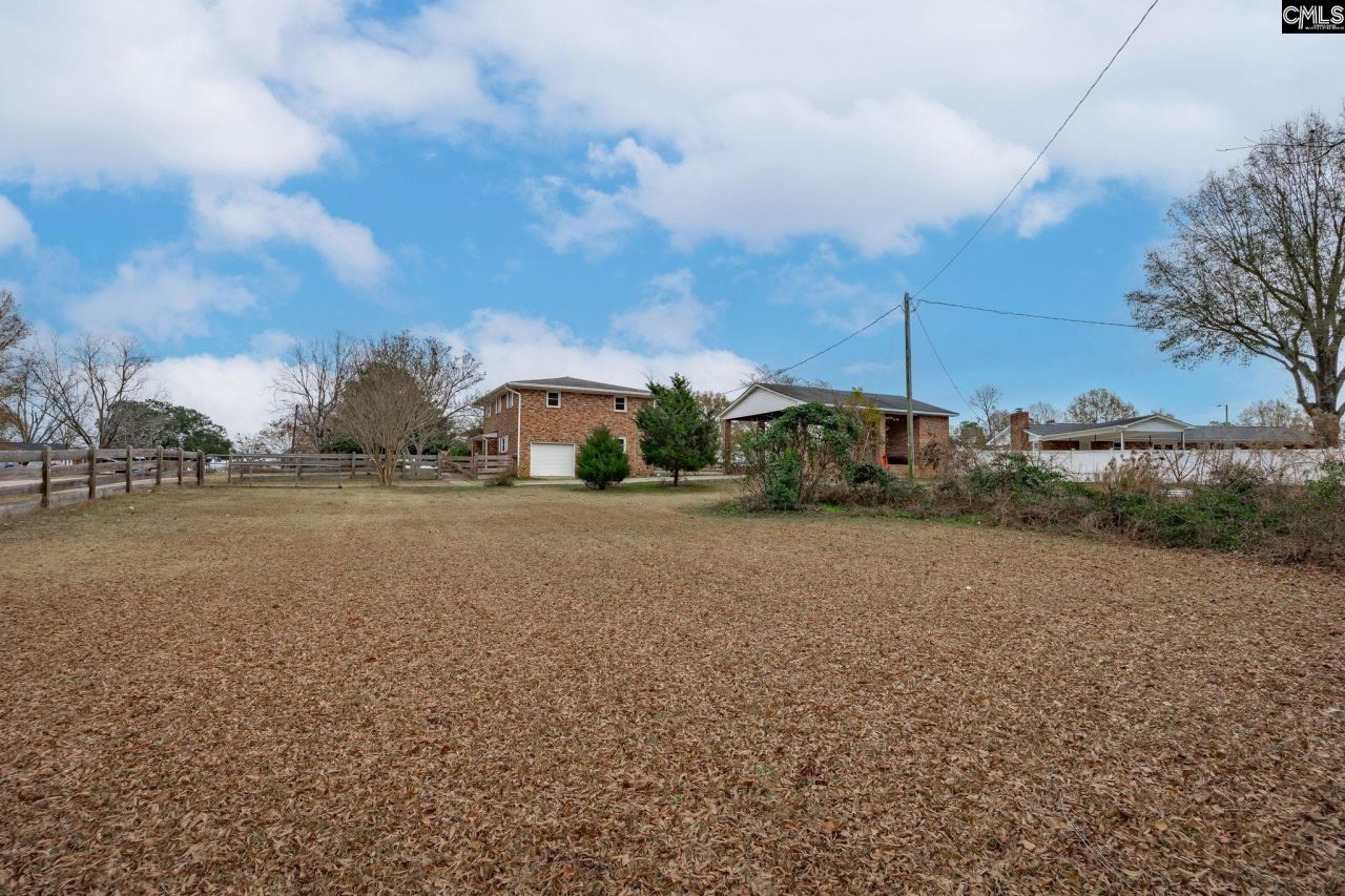 560 Edisto Drive Photo 44