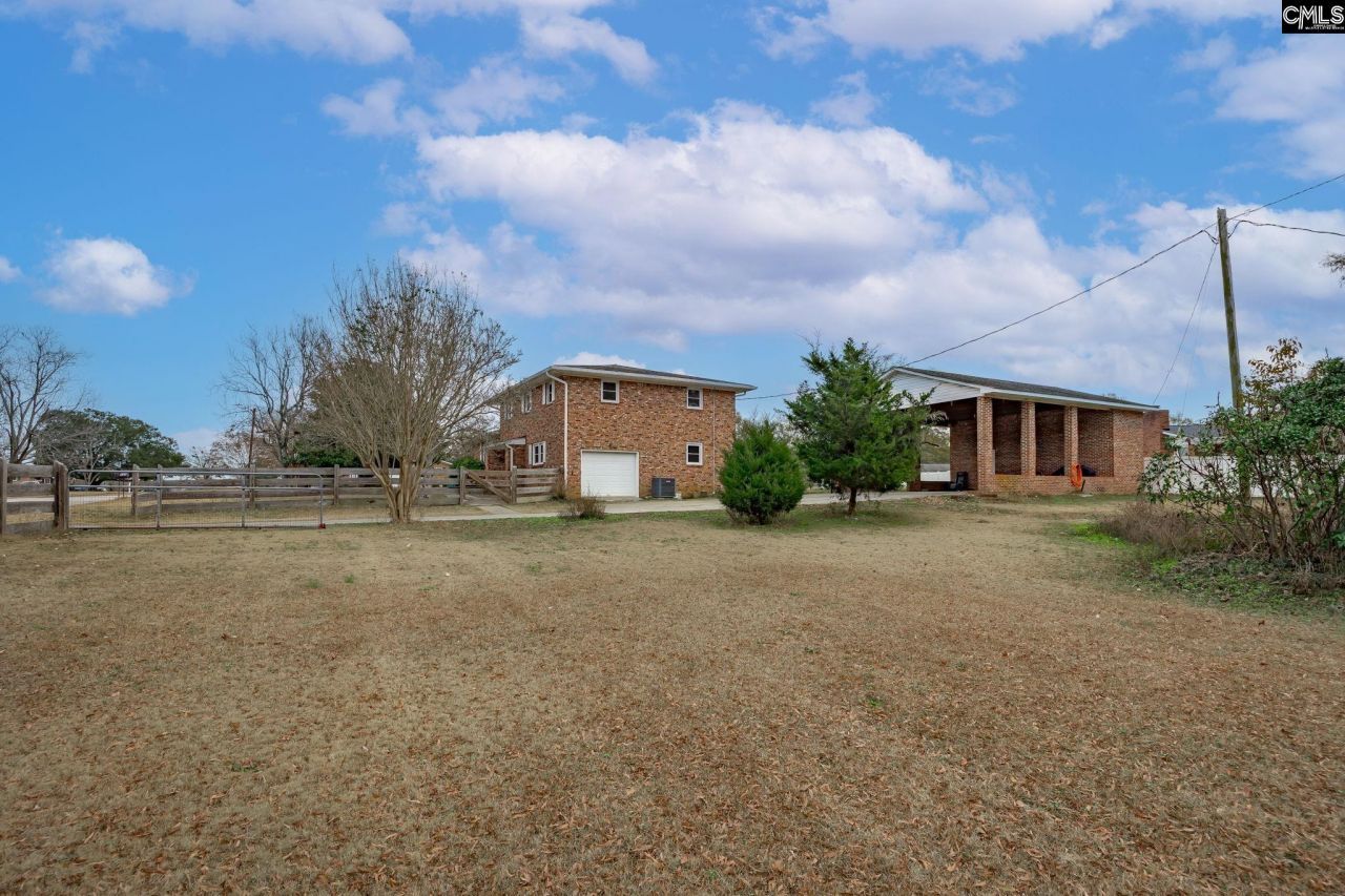 560 Edisto Drive Photo 45