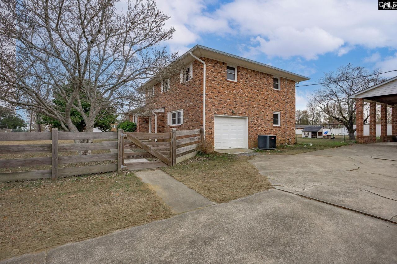 560 Edisto Drive Photo 48