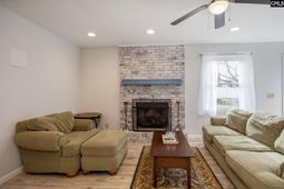 560 Edisto Drive photo 4