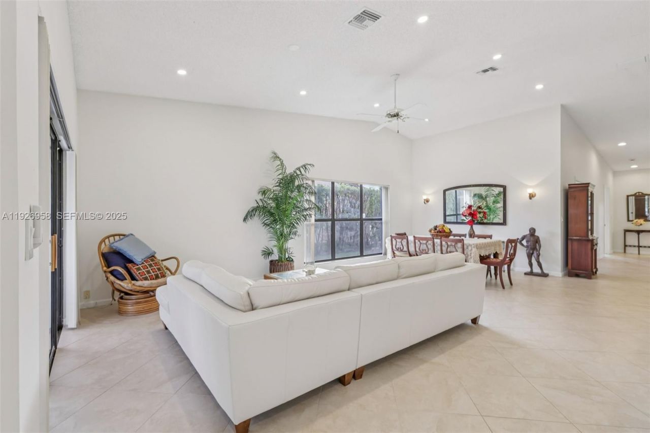 22792 Marbella Cir, Boca Raton, FL 33433 Photo