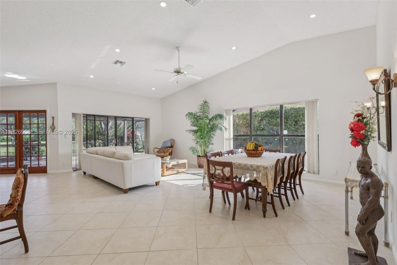 22792 Marbella Cir, Boca Raton, FL 33433 Photo