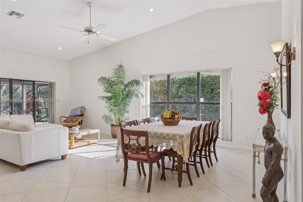 22792 Marbella Cir, Boca Raton, FL 33433 Photo