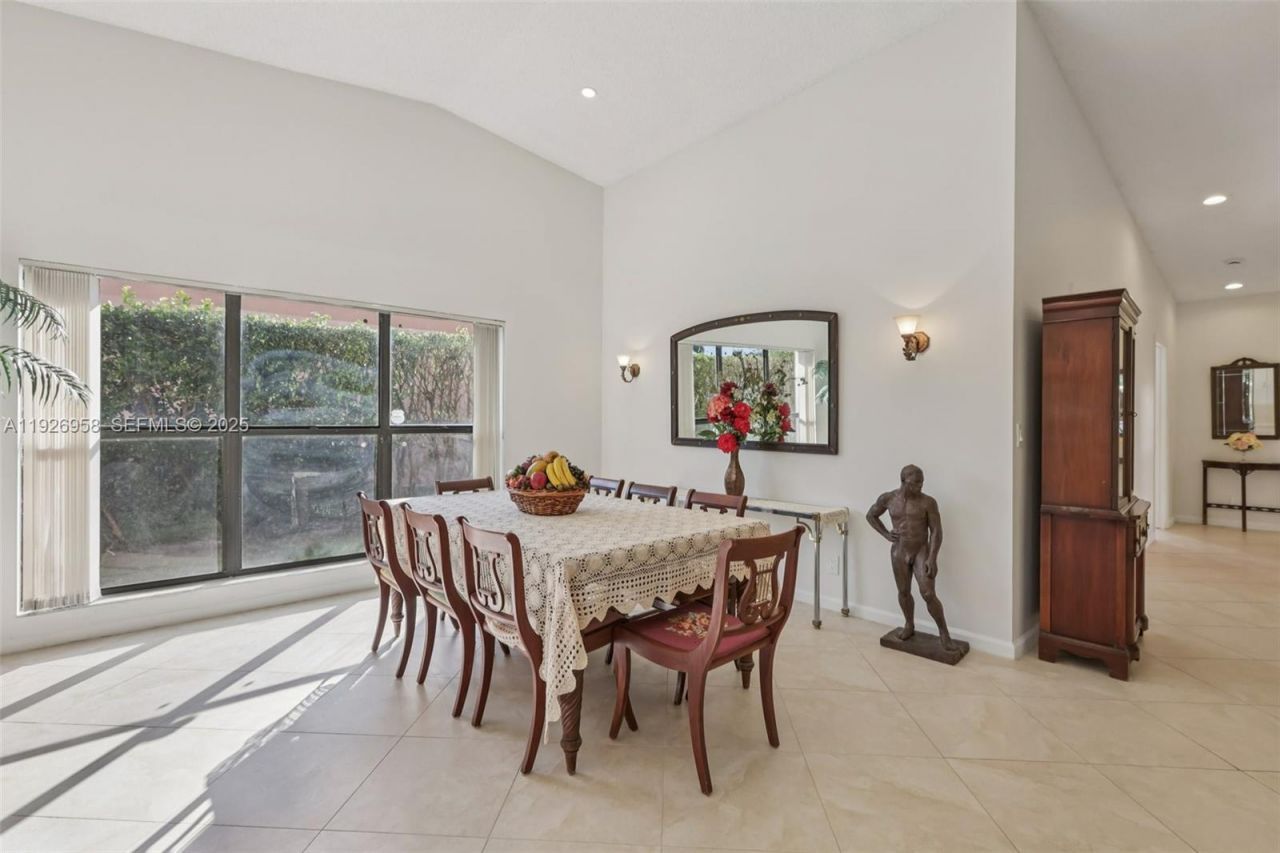 22792 Marbella Cir, Boca Raton, FL 33433 Photo