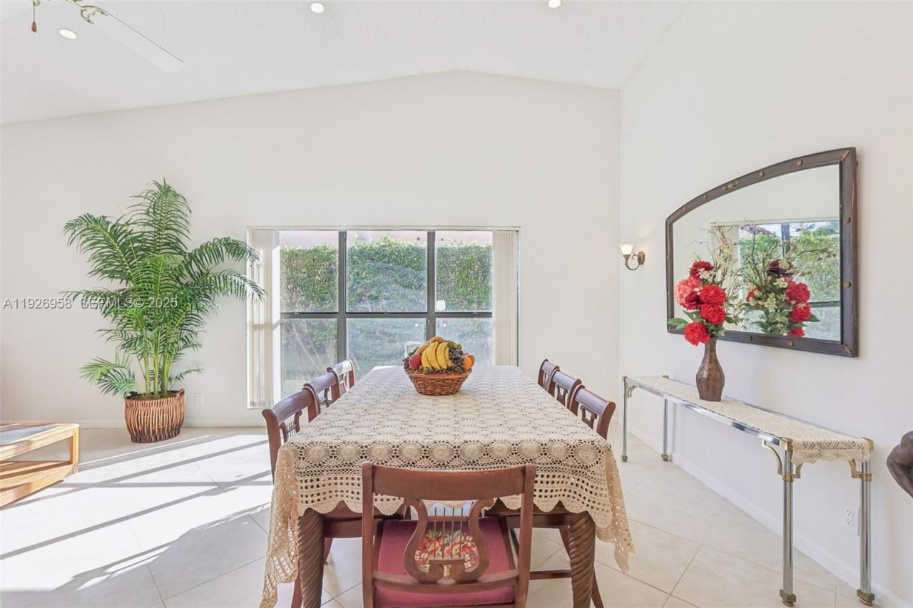 22792 Marbella Cir, Boca Raton, FL 33433 Photo