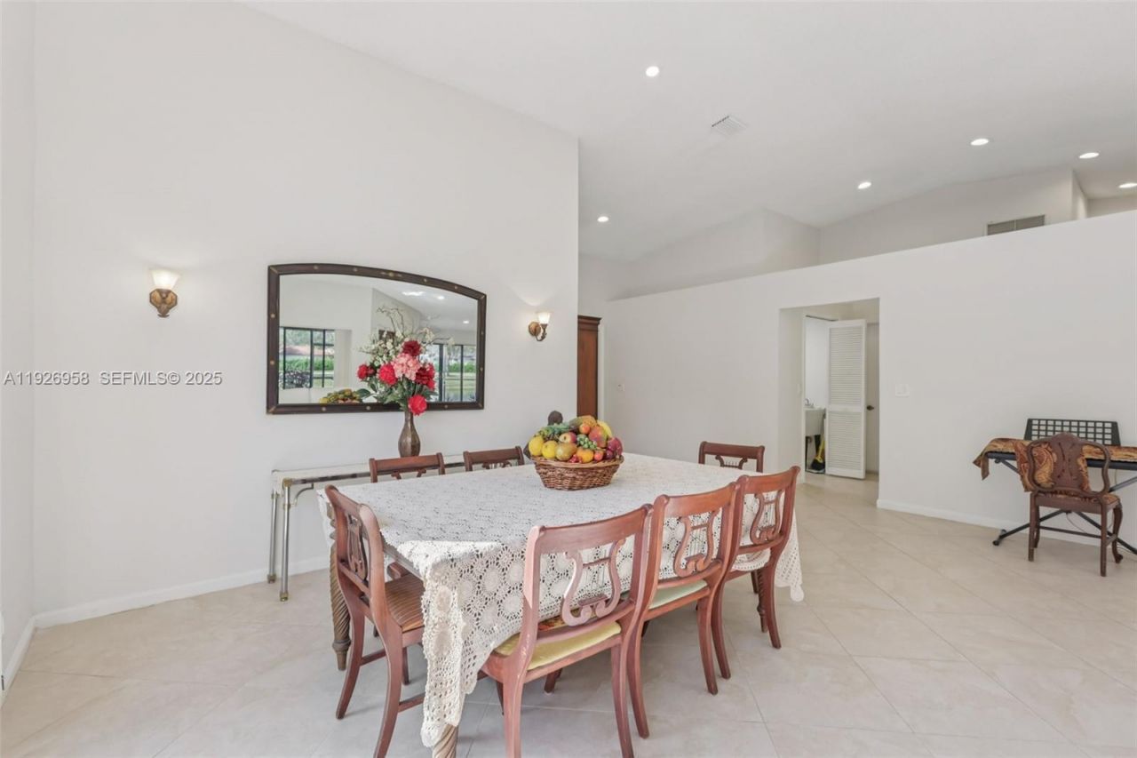 22792 Marbella Cir, Boca Raton, FL 33433 Photo