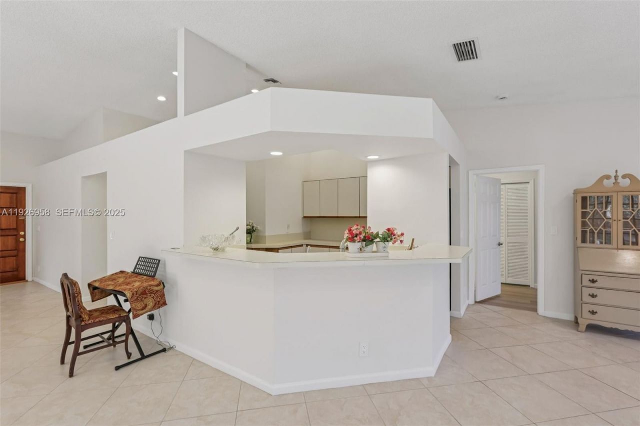 22792 Marbella Cir, Boca Raton, FL 33433 Photo