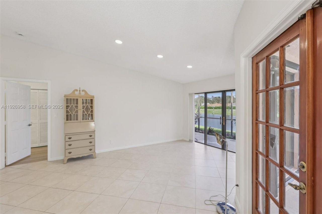 22792 Marbella Cir, Boca Raton, FL 33433 Photo