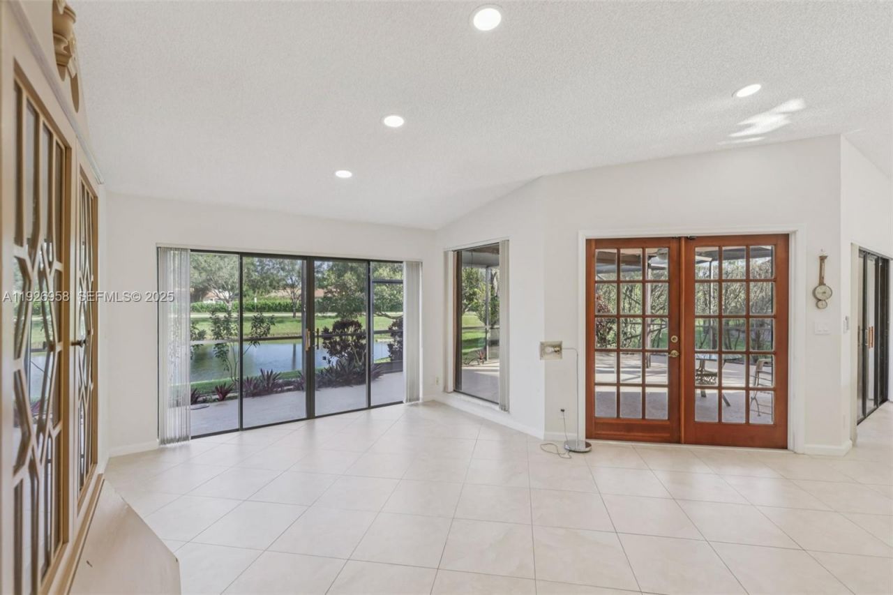 22792 Marbella Cir, Boca Raton, FL 33433 Photo