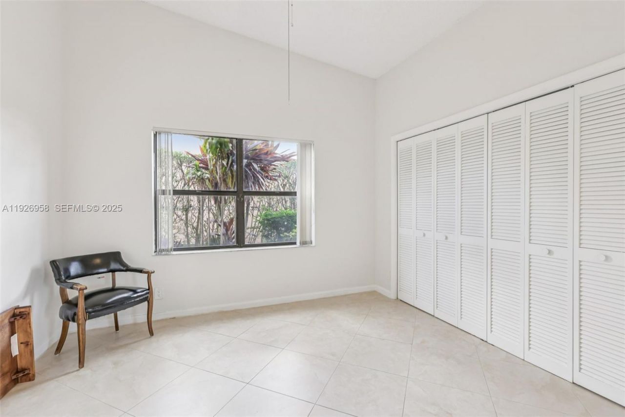 22792 Marbella Cir, Boca Raton, FL 33433 Photo