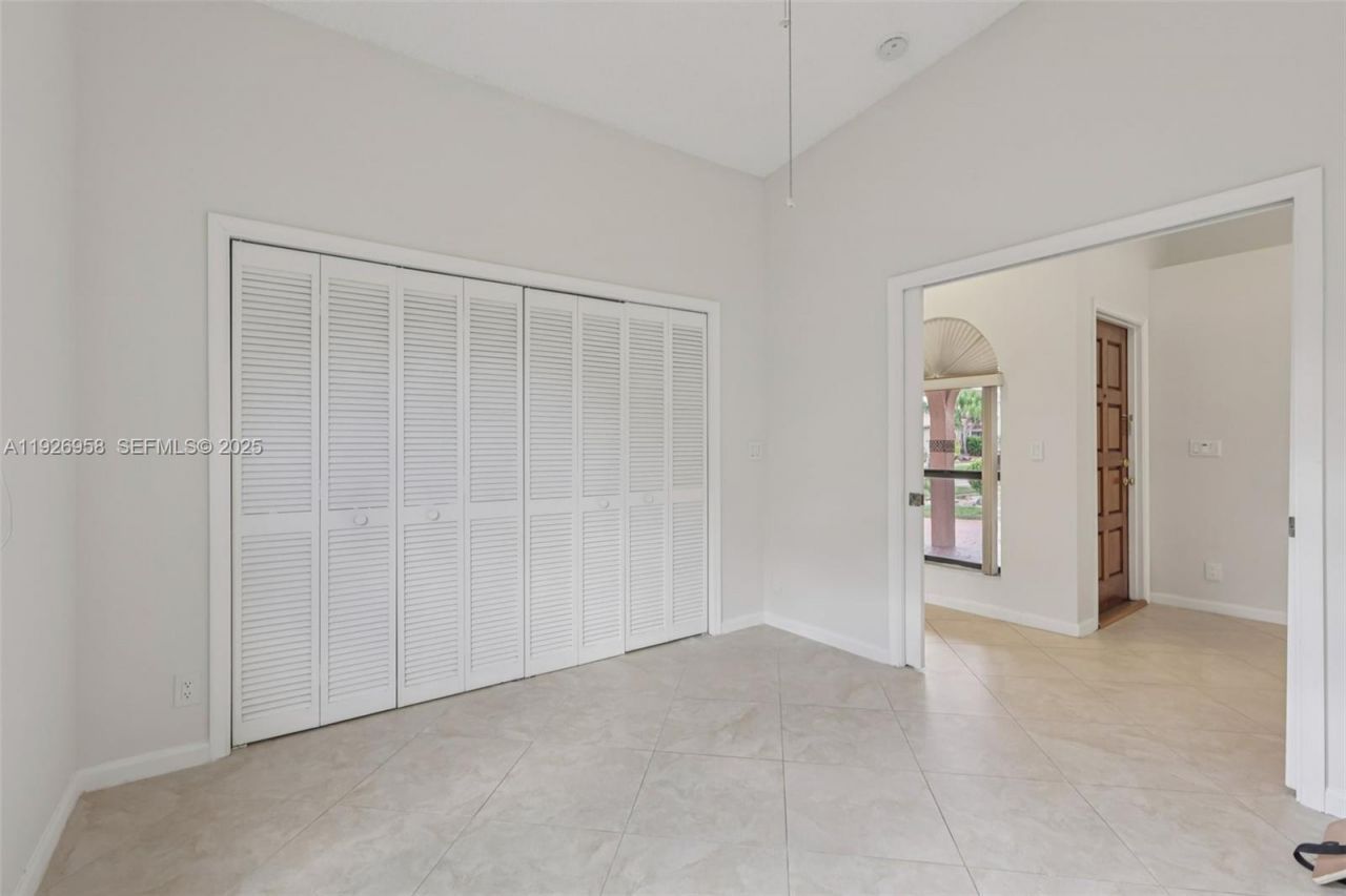 22792 Marbella Cir, Boca Raton, FL 33433 Photo