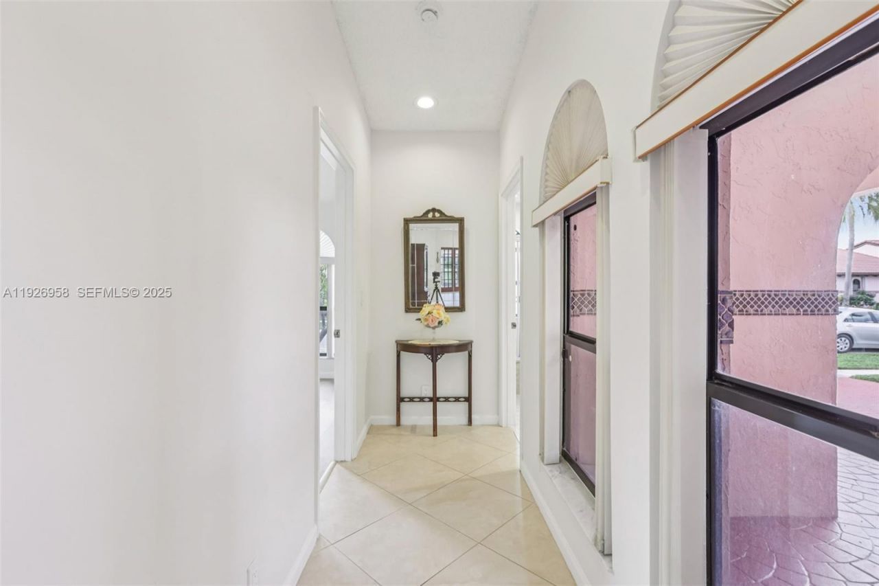 22792 Marbella Cir, Boca Raton, FL 33433 Photo