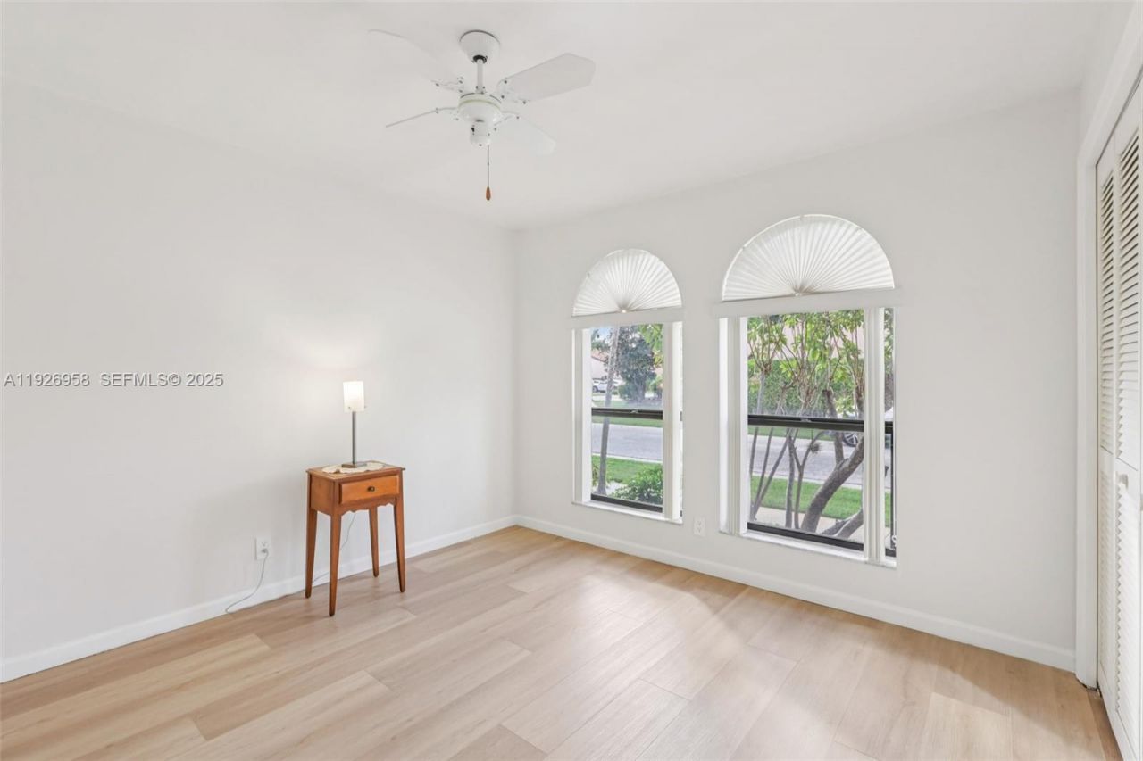 22792 Marbella Cir, Boca Raton, FL 33433 Photo