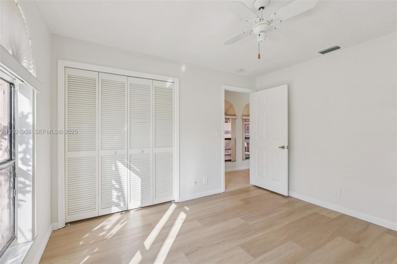 22792 Marbella Cir, Boca Raton, FL 33433 Photo