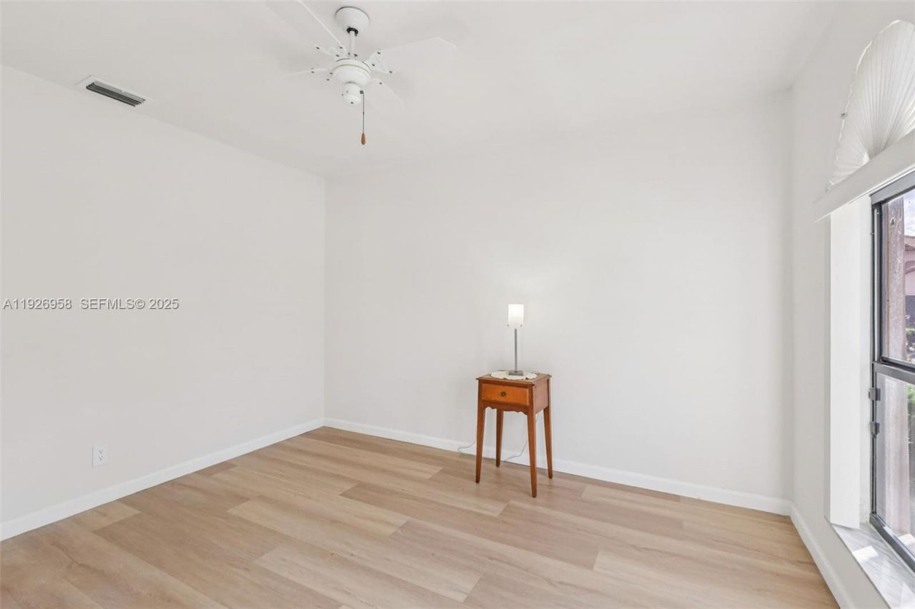 22792 Marbella Cir, Boca Raton, FL 33433 Photo