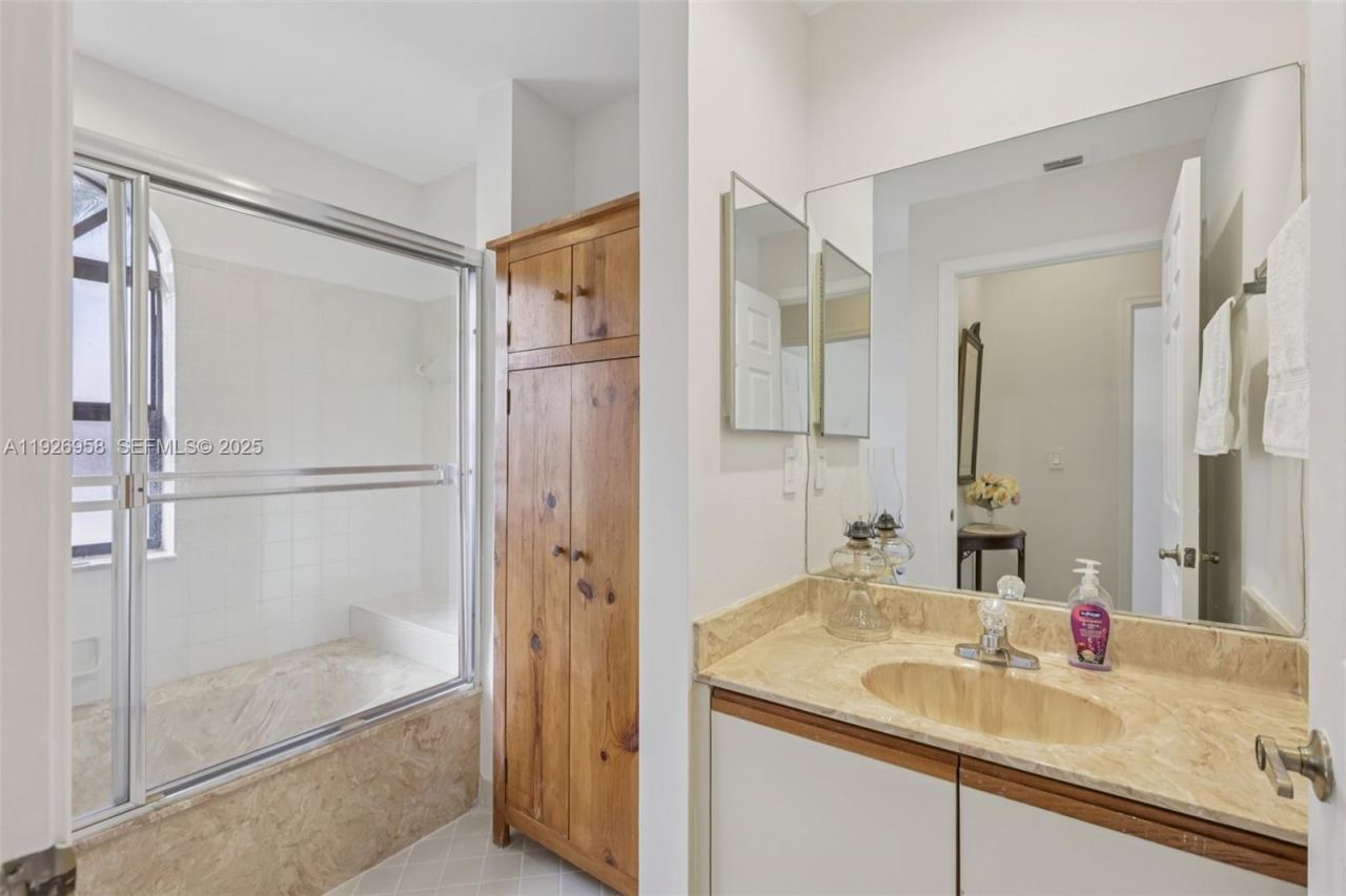 22792 Marbella Cir, Boca Raton, FL 33433 Photo