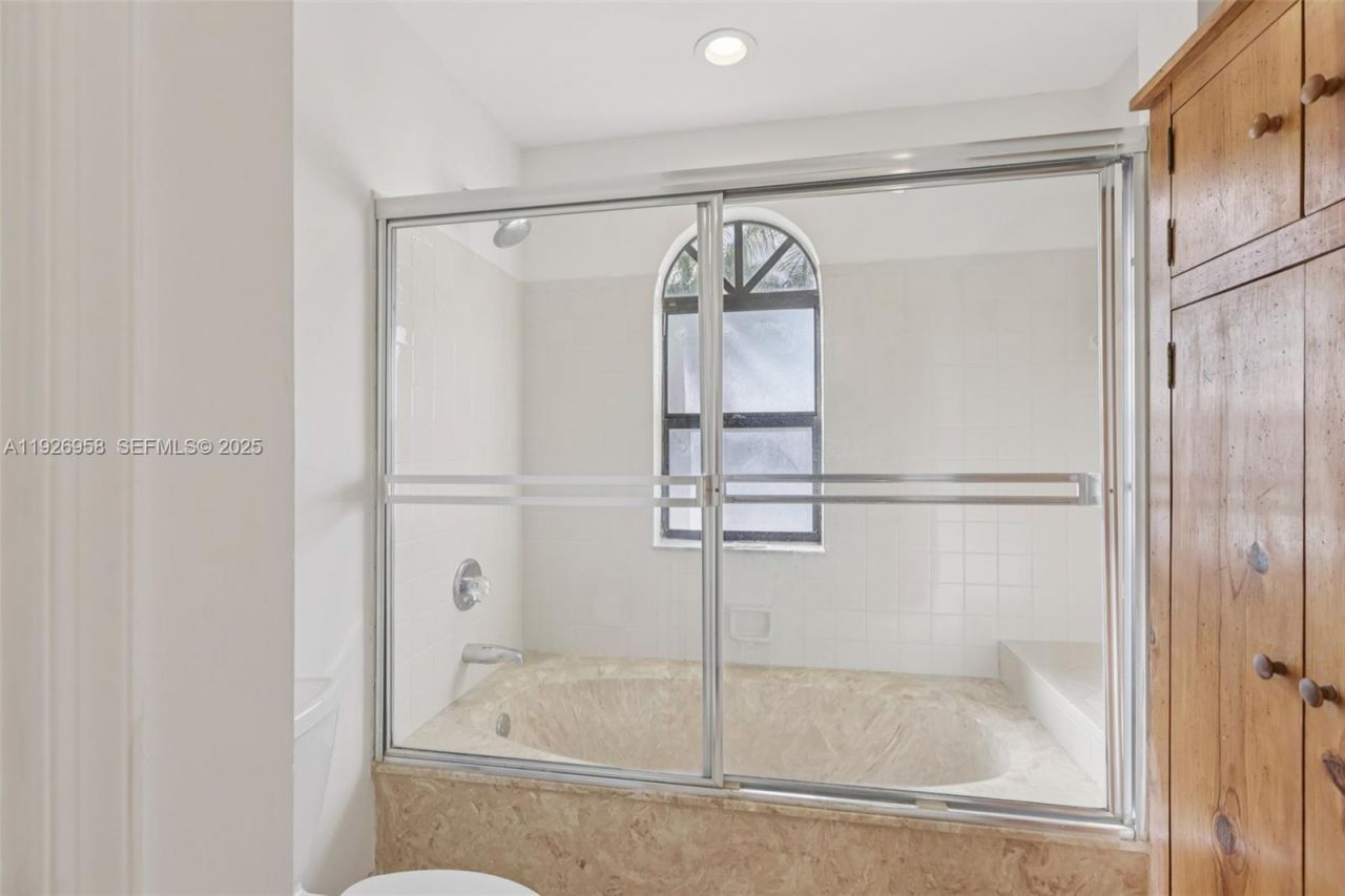 22792 Marbella Cir, Boca Raton, FL 33433 Photo