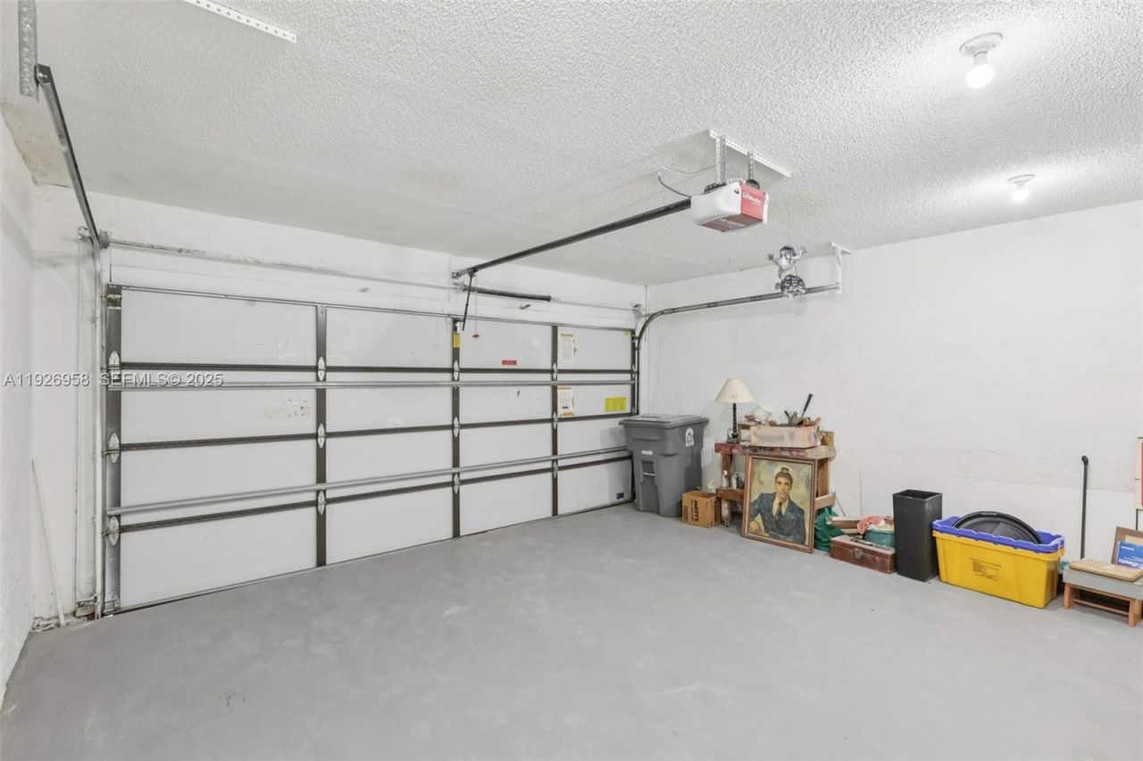 22792 Marbella Cir, Boca Raton, FL 33433 Photo