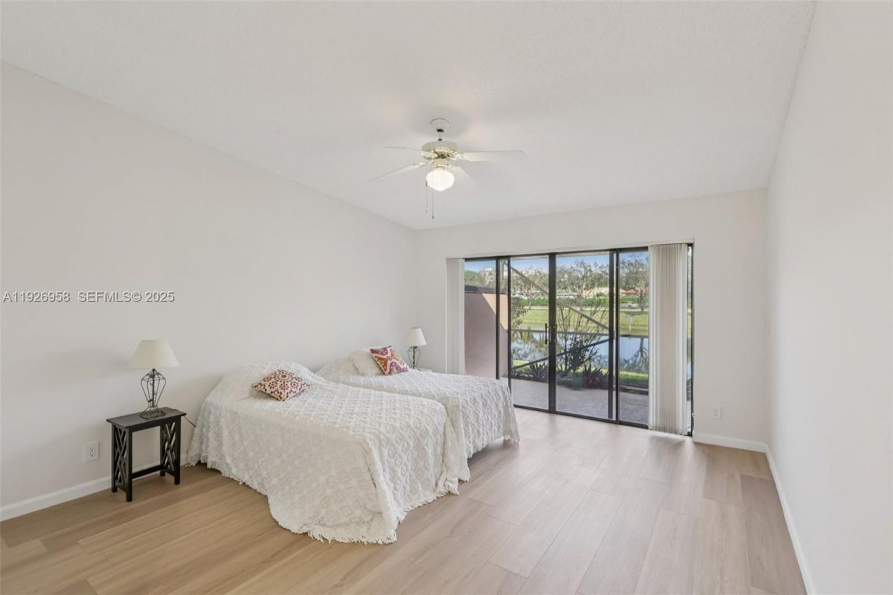 22792 Marbella Cir, Boca Raton, FL 33433 Photo