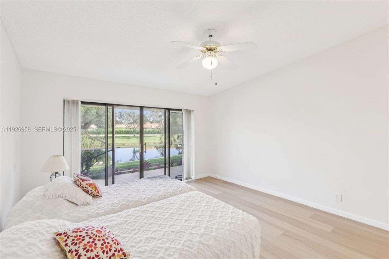 22792 Marbella Cir, Boca Raton, FL 33433 Photo