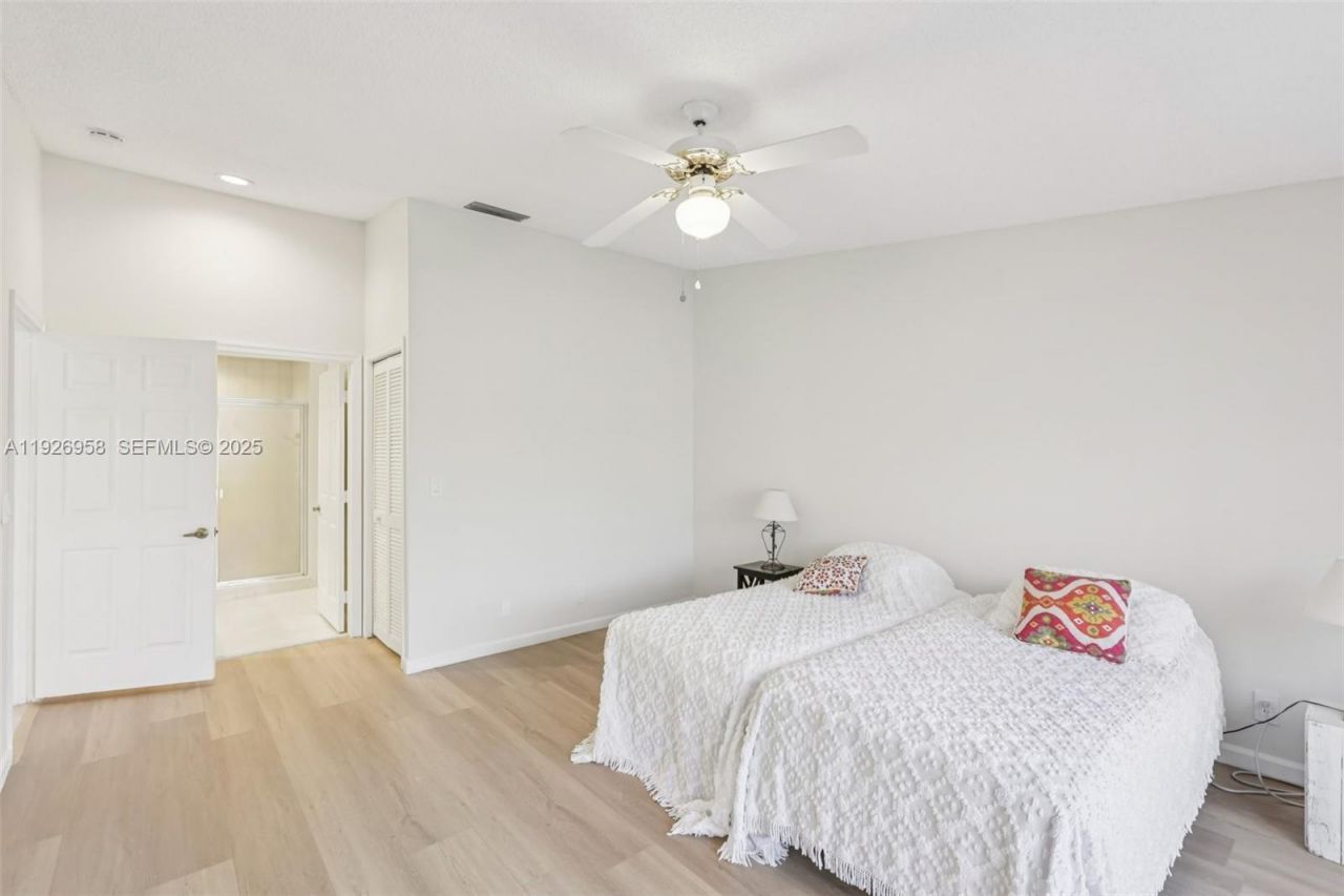 22792 Marbella Cir, Boca Raton, FL 33433 Photo