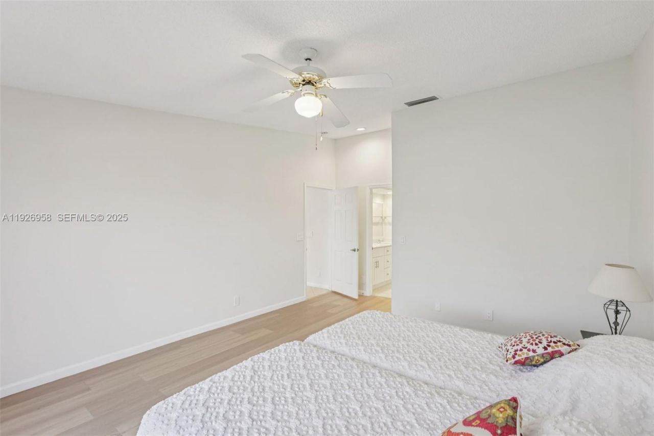 22792 Marbella Cir, Boca Raton, FL 33433 Photo