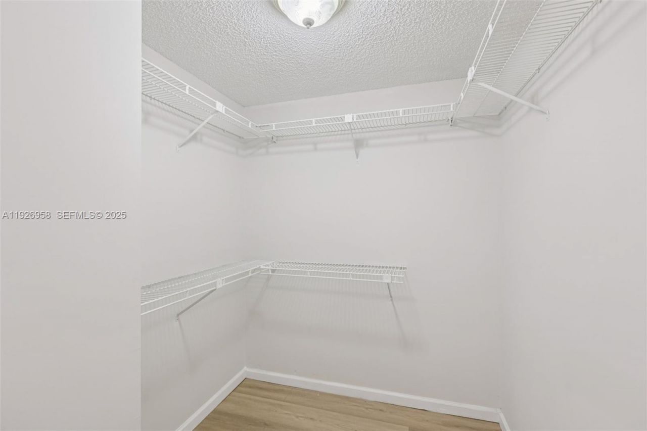 22792 Marbella Cir, Boca Raton, FL 33433 Photo