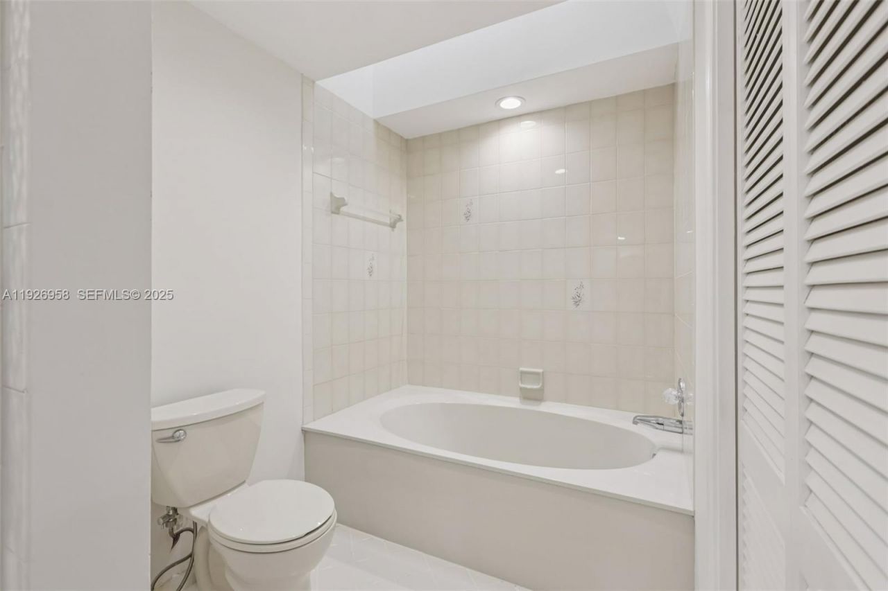 22792 Marbella Cir, Boca Raton, FL 33433 Photo