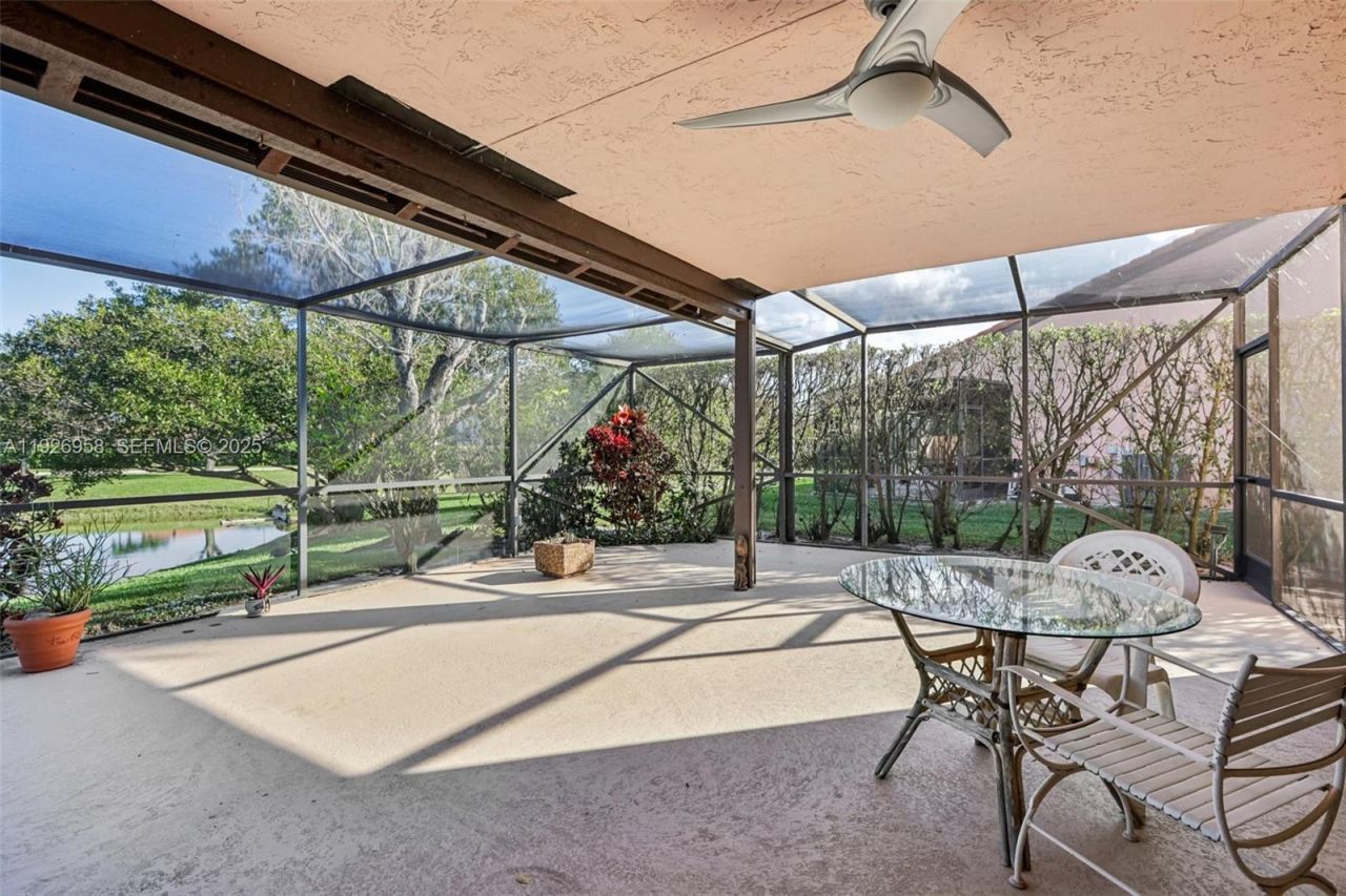 22792 Marbella Cir, Boca Raton, FL 33433 Photo