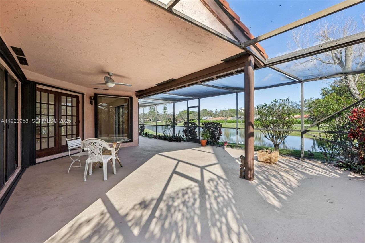 22792 Marbella Cir, Boca Raton, FL 33433 Photo