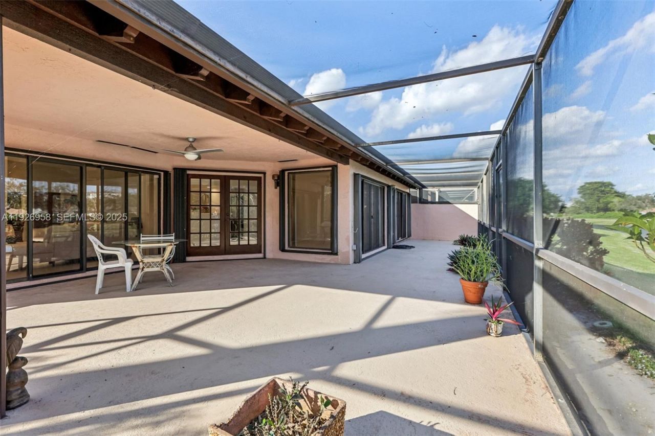 22792 Marbella Cir, Boca Raton, FL 33433 Photo