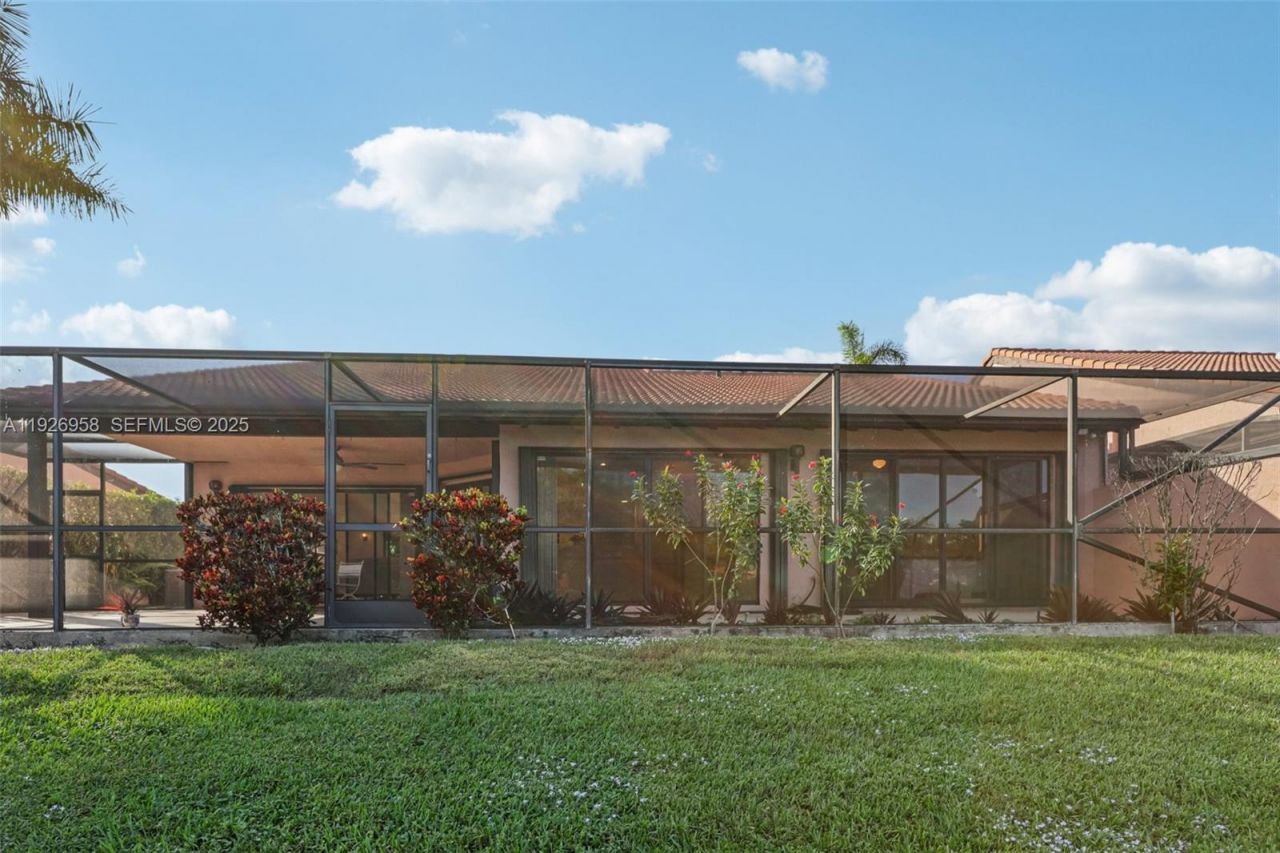 22792 Marbella Cir, Boca Raton, FL 33433 Photo