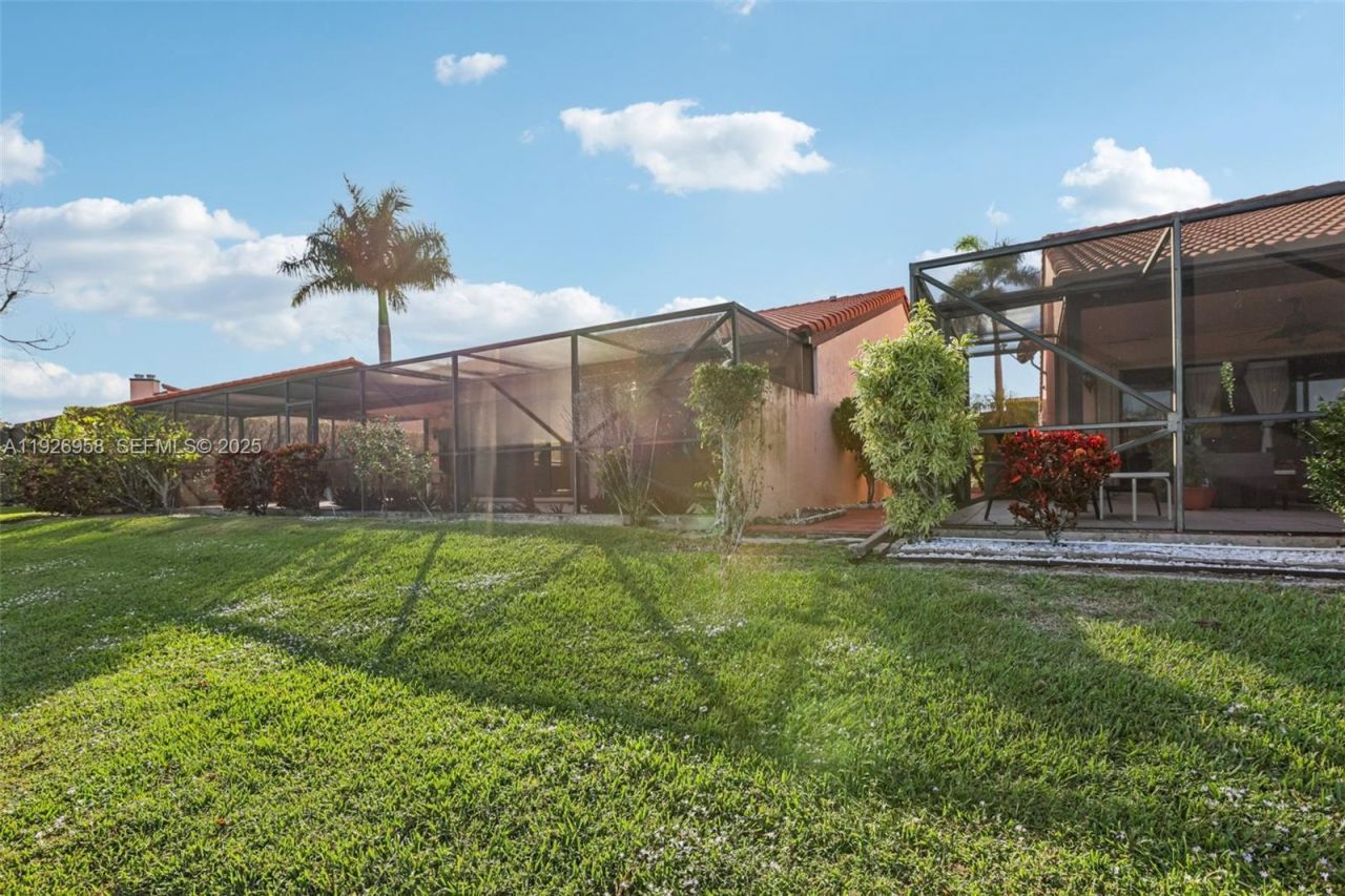 22792 Marbella Cir, Boca Raton, FL 33433 Photo