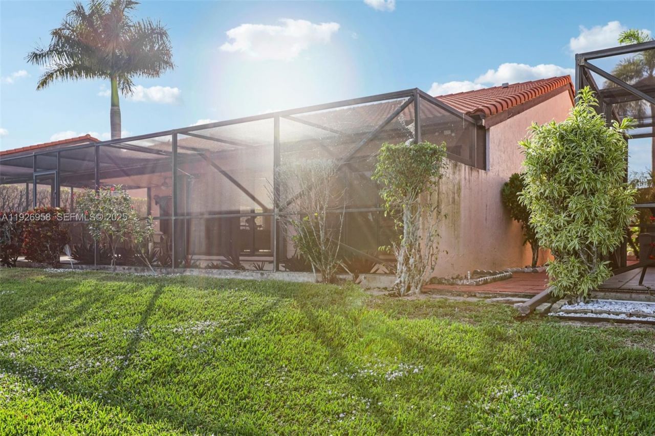 22792 Marbella Cir, Boca Raton, FL 33433 Photo