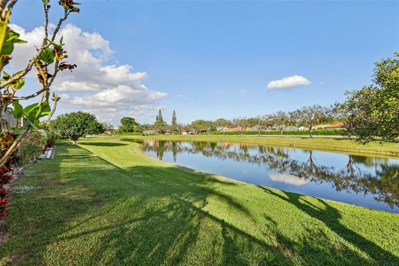 22792 Marbella Cir, Boca Raton, FL 33433 Photo