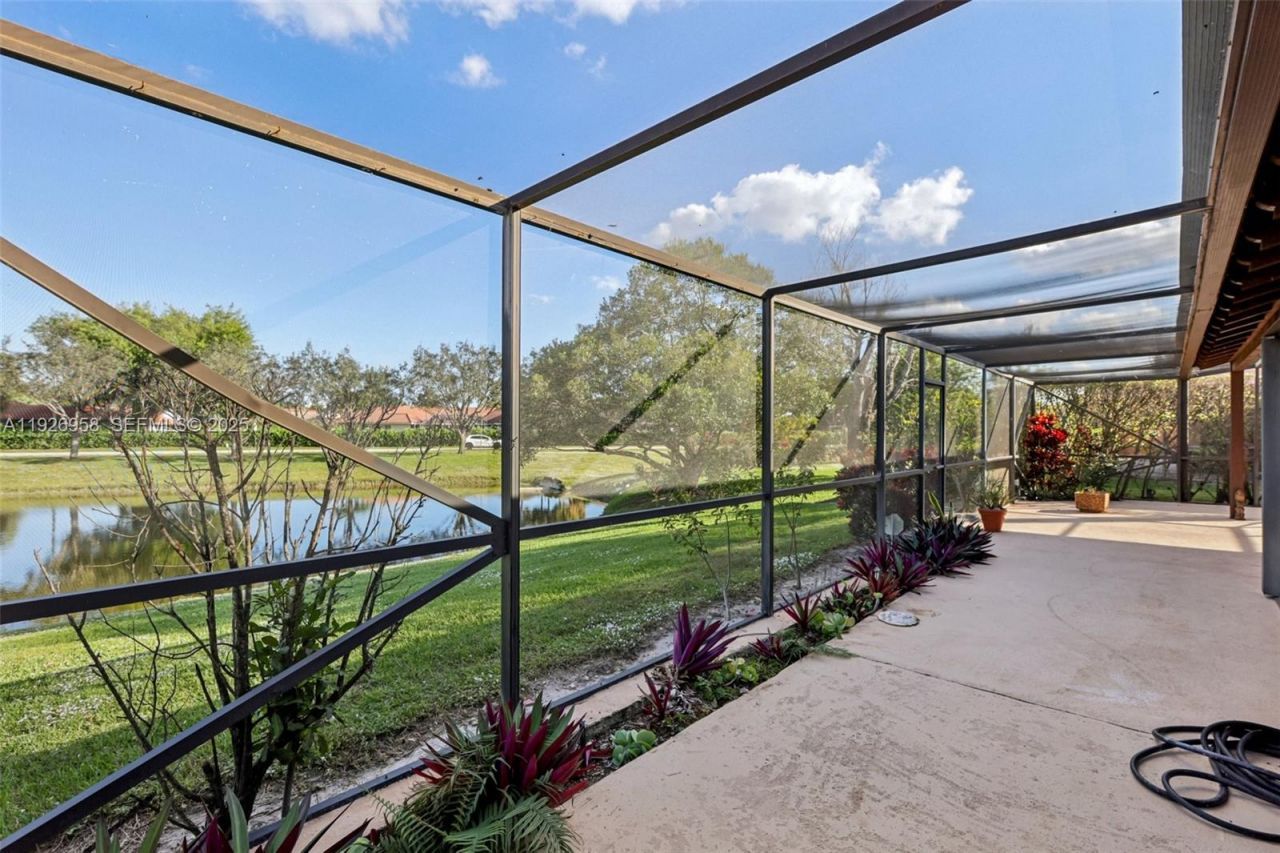 22792 Marbella Cir, Boca Raton, FL 33433 Photo