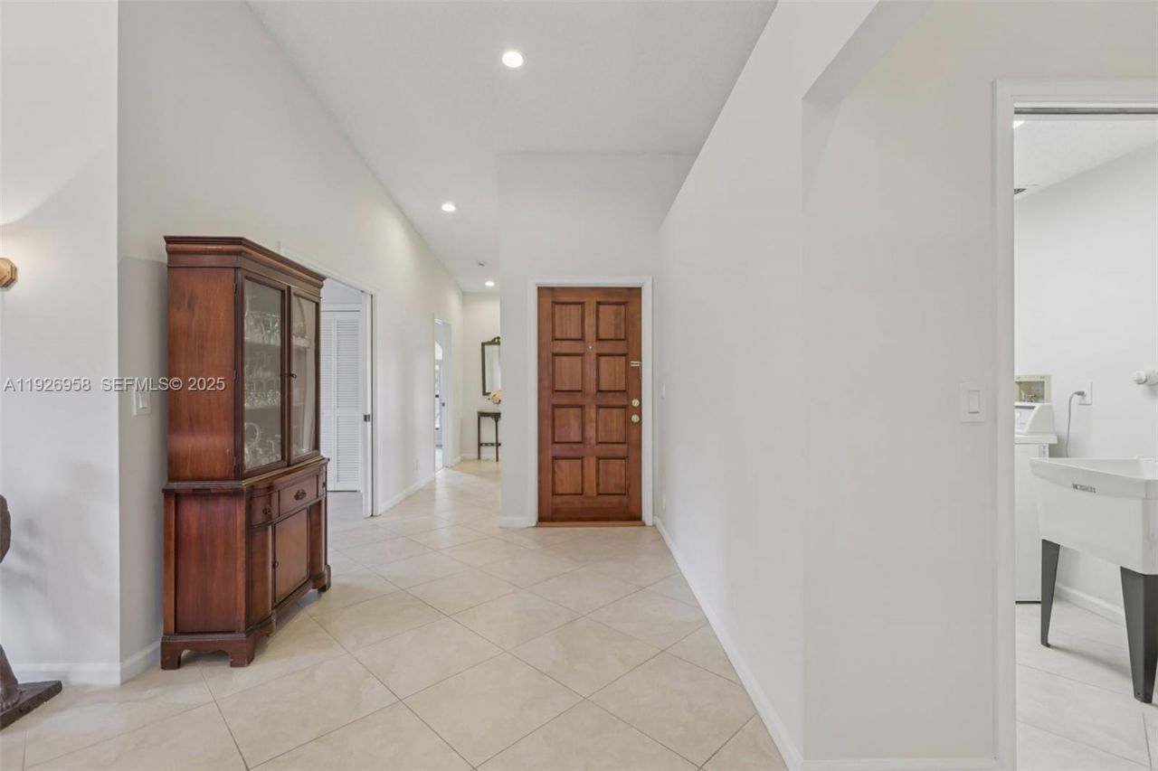 22792 Marbella Cir, Boca Raton, FL 33433 Photo