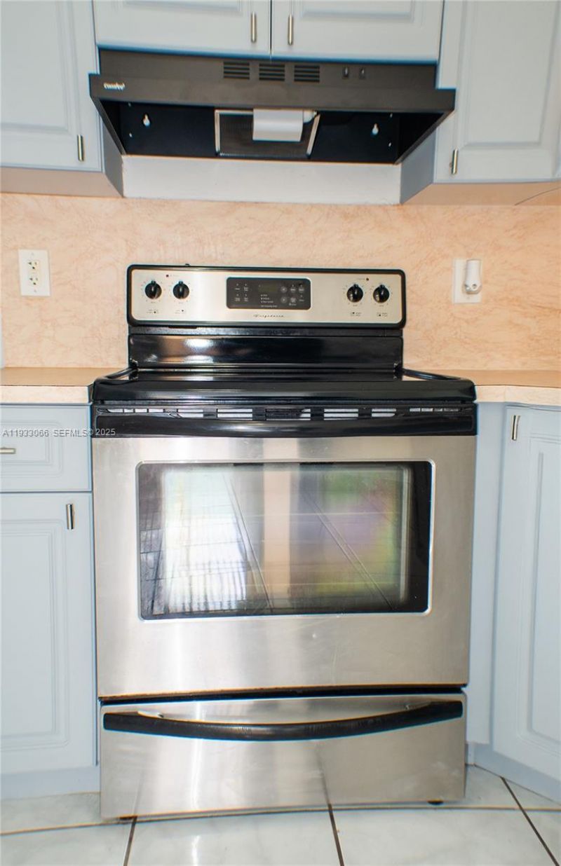 67 NE 12th Ave , Unit 67, Homestead, FL 33030 Photo