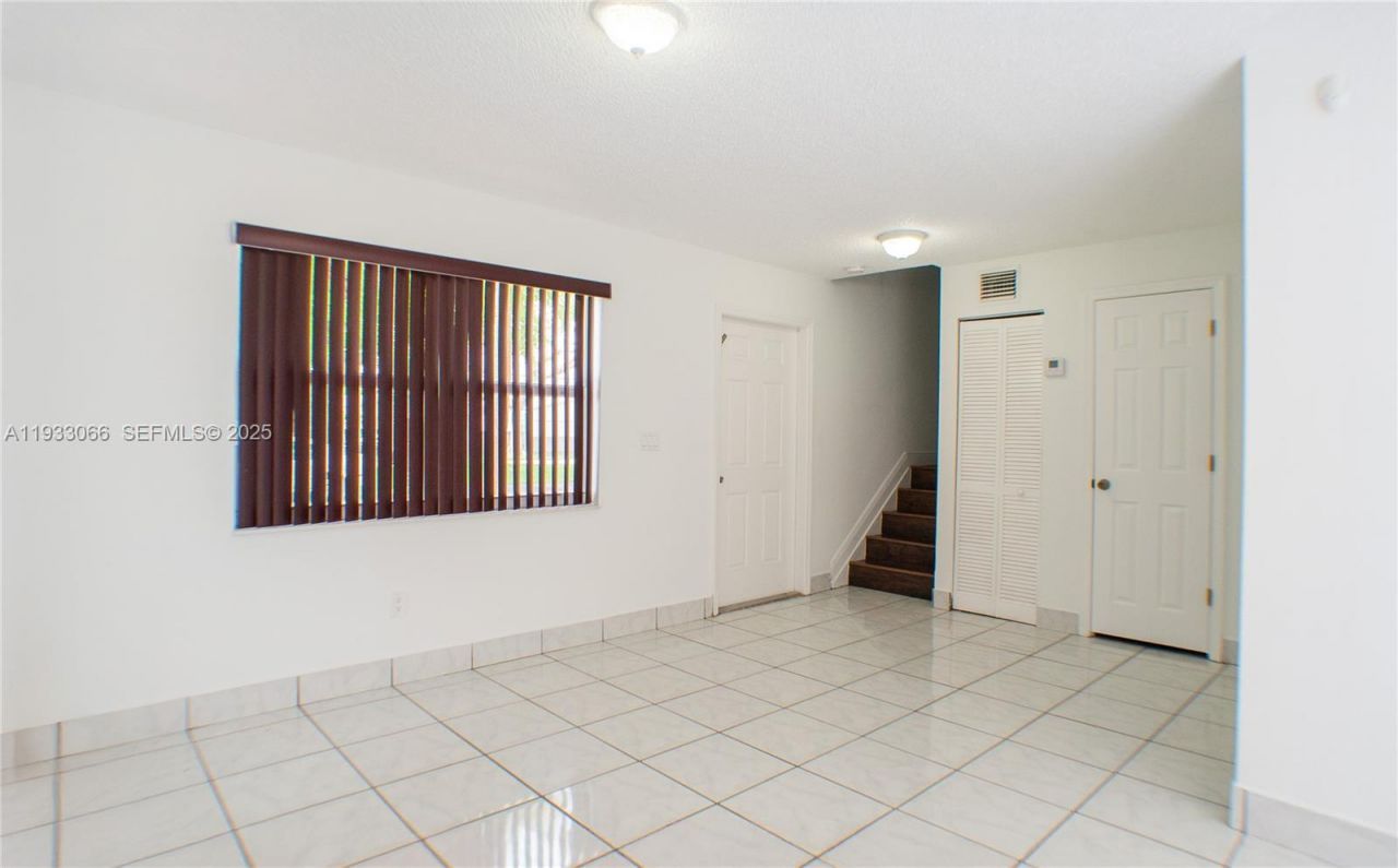 67 NE 12th Ave , Unit 67, Homestead, FL 33030 Photo
