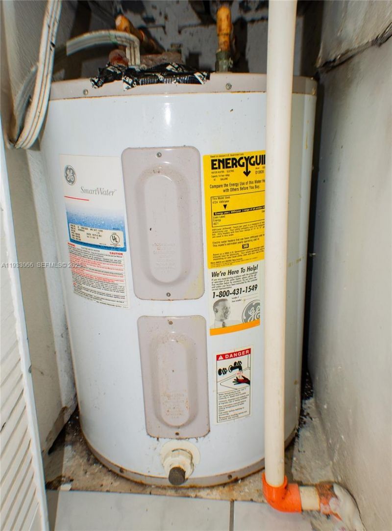 67 NE 12th Ave , Unit 67, Homestead, FL 33030 Photo