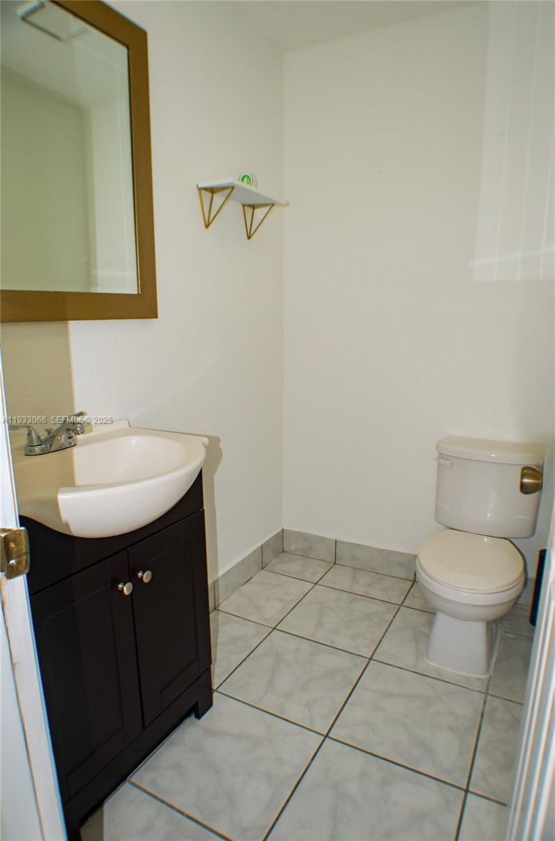 67 NE 12th Ave , Unit 67, Homestead, FL 33030 Photo