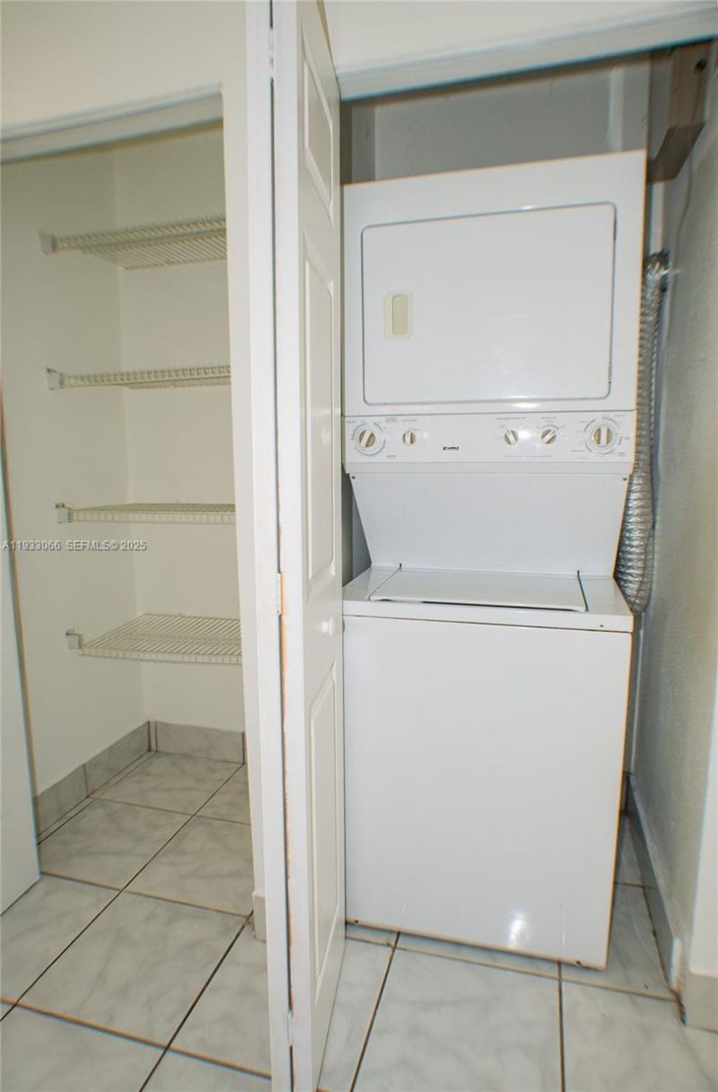 67 NE 12th Ave , Unit 67, Homestead, FL 33030 Photo