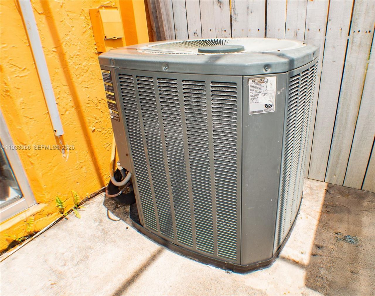 67 NE 12th Ave , Unit 67, Homestead, FL 33030 Photo