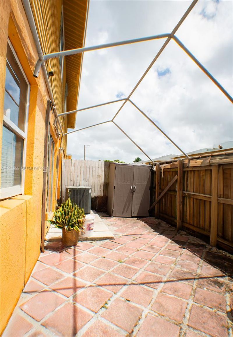 67 NE 12th Ave , Unit 67, Homestead, FL 33030 Photo