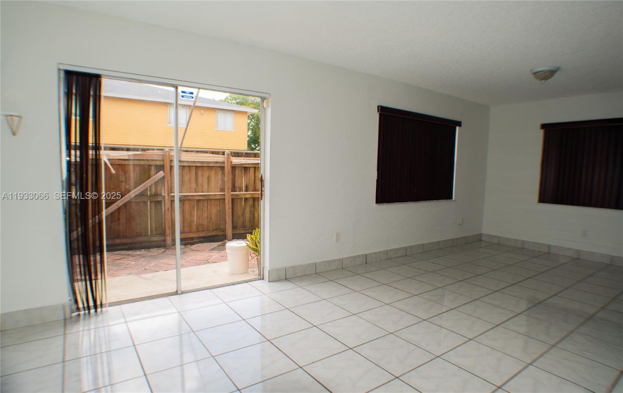 67 NE 12th Ave , Unit 67, Homestead, FL 33030 Photo