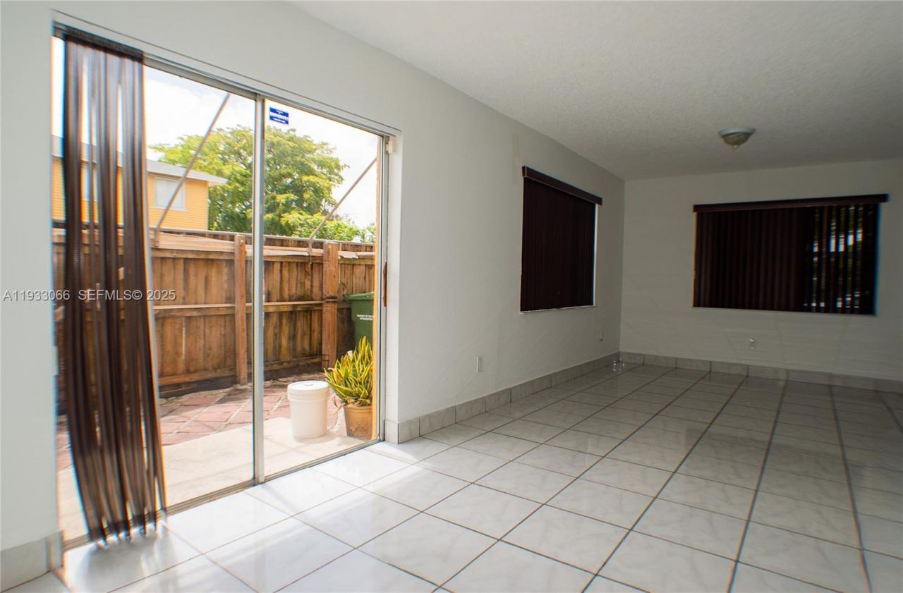 67 NE 12th Ave , Unit 67, Homestead, FL 33030 Photo