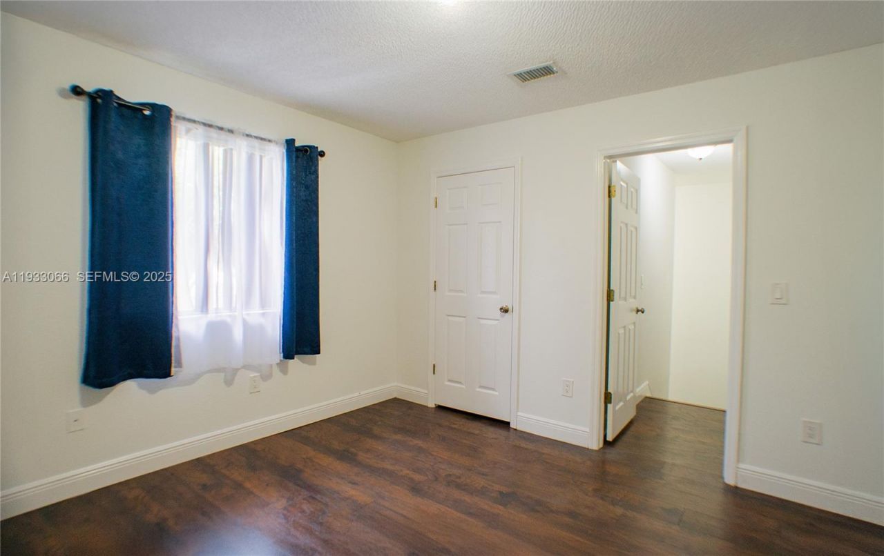 67 NE 12th Ave , Unit 67, Homestead, FL 33030 Photo